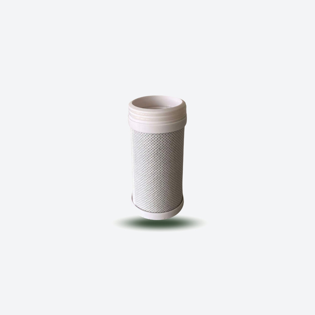 PureFlow filter 